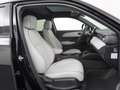Honda e:Ny1 68,8 kWh 204pk Aut Limited Edition Full Electric A Schwarz - thumbnail 39