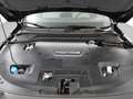 Honda e:Ny1 68,8 kWh 204pk Aut Limited Edition Full Electric A Schwarz - thumbnail 44