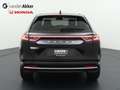 Honda e:Ny1 68,8 kWh 204pk Aut Limited Edition Full Electric A Siyah - thumbnail 4