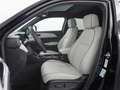Honda e:Ny1 68,8 kWh 204pk Aut Limited Edition Full Electric A Siyah - thumbnail 13