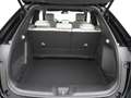 Honda e:Ny1 68,8 kWh 204pk Aut Limited Edition Full Electric A Zwart - thumbnail 42