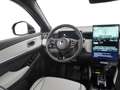 Honda e:Ny1 68,8 kWh 204pk Aut Limited Edition Full Electric A Zwart - thumbnail 16
