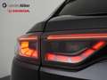 Honda e:Ny1 68,8 kWh 204pk Aut Limited Edition Full Electric A Siyah - thumbnail 9