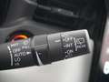 Honda e:Ny1 68,8 kWh 204pk Aut Limited Edition Full Electric A Schwarz - thumbnail 20