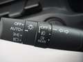 Honda e:Ny1 68,8 kWh 204pk Aut Limited Edition Full Electric A Zwart - thumbnail 19
