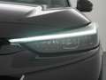 Honda e:Ny1 68,8 kWh 204pk Aut Limited Edition Full Electric A Siyah - thumbnail 11