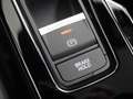 Honda e:Ny1 68,8 kWh 204pk Aut Limited Edition Full Electric A Zwart - thumbnail 36