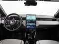 Honda e:Ny1 68,8 kWh 204pk Aut Limited Edition Full Electric A Siyah - thumbnail 15