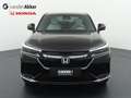 Honda e:Ny1 68,8 kWh 204pk Aut Limited Edition Full Electric A Schwarz - thumbnail 8