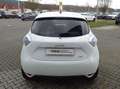 Renault ZOE (ohne Batterie) 22 kwh Intens Navi Kamera Klima Weiß - thumbnail 5