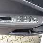 Renault ZOE (ohne Batterie) 22 kwh Intens Navi Kamera Klima Weiß - thumbnail 8