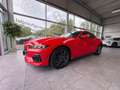 Ford Mustang Fastback 5.0 Ti-VCT V8 328 GT/Sofort Rouge - thumbnail 10