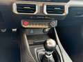 Ford Mustang Fastback 5.0 Ti-VCT V8 328 GT/Sofort Rot - thumbnail 18
