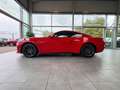 Ford Mustang Fastback 5.0 Ti-VCT V8 328 GT/Sofort Rouge - thumbnail 11