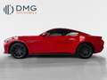Ford Mustang Fastback 5.0 Ti-VCT V8 328 GT/Sofort Rouge - thumbnail 1