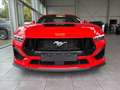Ford Mustang Fastback 5.0 Ti-VCT V8 328 GT/Sofort Rouge - thumbnail 12