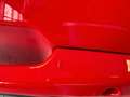 Ford Mustang Fastback 5.0 Ti-VCT V8 328 GT/Sofort Rot - thumbnail 27