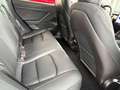 Ford Mustang Fastback 5.0 Ti-VCT V8 328 GT/Sofort Rot - thumbnail 24