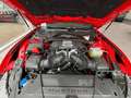 Ford Mustang Fastback 5.0 Ti-VCT V8 328 GT/Sofort Rouge - thumbnail 13