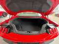Ford Mustang Fastback 5.0 Ti-VCT V8 328 GT/Sofort Rouge - thumbnail 14