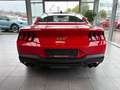 Ford Mustang Fastback 5.0 Ti-VCT V8 328 GT/Sofort Rouge - thumbnail 7