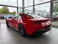 Ford Mustang Fastback 5.0 Ti-VCT V8 328 GT/Sofort Rouge - thumbnail 9