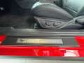 Ford Mustang Fastback 5.0 Ti-VCT V8 328 GT/Sofort Rouge - thumbnail 15
