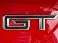 Ford Mustang Fastback 5.0 Ti-VCT V8 328 GT/Sofort Rouge - thumbnail 3