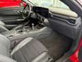 Ford Mustang Fastback 5.0 Ti-VCT V8 328 GT/Sofort Rot - thumbnail 29