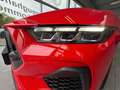 Ford Mustang Fastback 5.0 Ti-VCT V8 328 GT/Sofort Rouge - thumbnail 4