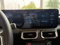 Ford Mustang Fastback 5.0 Ti-VCT V8 328 GT/Sofort Rot - thumbnail 21