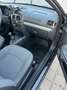 Renault Clio 1.2 Campus Schwarz - thumbnail 10