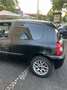Renault Clio 1.2 Campus Schwarz - thumbnail 8
