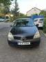 Renault Clio 1.2 Campus Schwarz - thumbnail 4