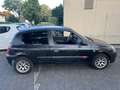Renault Clio 1.2 Campus Schwarz - thumbnail 5