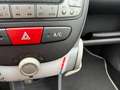 Toyota Aygo 1.0-12V + 3-DRS SPORT AIRCO CV EL.RAMEN NAP Blauw - thumbnail 10