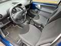 Toyota Aygo 1.0-12V + 3-DRS SPORT AIRCO CV EL.RAMEN NAP Blauw - thumbnail 5