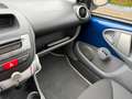 Toyota Aygo 1.0-12V + 3-DRS SPORT AIRCO CV EL.RAMEN NAP Blauw - thumbnail 11