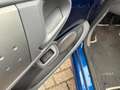 Toyota Aygo 1.0-12V + 3-DRS SPORT AIRCO CV EL.RAMEN NAP Blauw - thumbnail 7