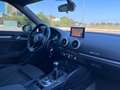 Audi A3 A3 III 2016 Cabriolet Cabrio 1.6 tdi Sport 116cv Bianco - thumbnail 6