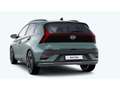 Hyundai BAYON Prime 2WD 1.0 T-GDI AUTOMATIK*LED*NAVI*PDC*KAMERA Grün - thumbnail 3