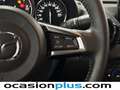 Mazda MX-5 ST 1.5 Skyactiv-G i-Stop & i-Eloop Origin Gris - thumbnail 23