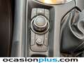 Mazda MX-5 ST 1.5 Skyactiv-G i-Stop & i-Eloop Origin Gris - thumbnail 27