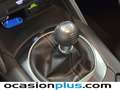 Mazda MX-5 ST 1.5 Skyactiv-G i-Stop & i-Eloop Origin Gris - thumbnail 6
