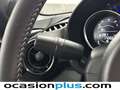 Mazda MX-5 ST 1.5 Skyactiv-G i-Stop & i-Eloop Origin Gris - thumbnail 21