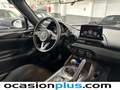 Mazda MX-5 ST 1.5 Skyactiv-G i-Stop & i-Eloop Origin Gris - thumbnail 7