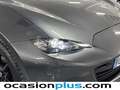 Mazda MX-5 ST 1.5 Skyactiv-G i-Stop & i-Eloop Origin Gris - thumbnail 12