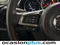 Mazda MX-5 ST 1.5 Skyactiv-G i-Stop & i-Eloop Origin Gris - thumbnail 22