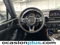 Mazda MX-5 ST 1.5 Skyactiv-G i-Stop & i-Eloop Origin Gris - thumbnail 19