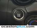 Mazda MX-5 ST 1.5 Skyactiv-G i-Stop & i-Eloop Origin Gris - thumbnail 25